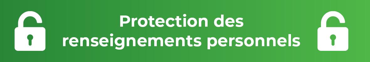 protection_perso_BandeauWeb.jpg